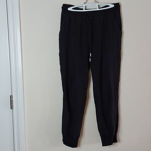 Out from Under jogging pant sz. S